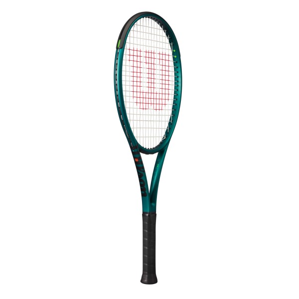 Wilson Blade 101L V9 Tennisschläger