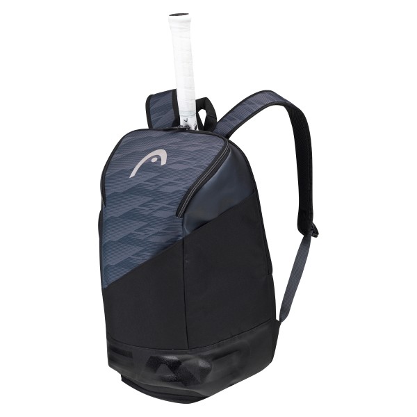 Head Djokovic Backpack 2022 Tennisrucksack