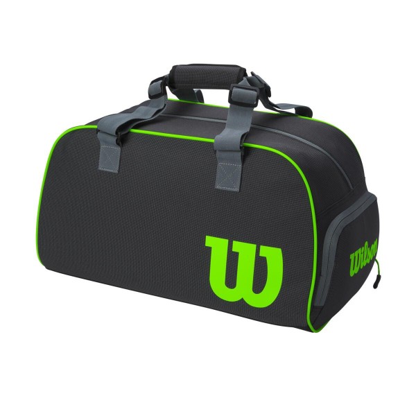 Wilson Small Duffel Blade Bag Tennistasche