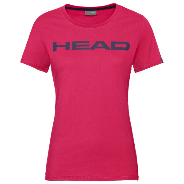 Head Club Lucy Shirt berry