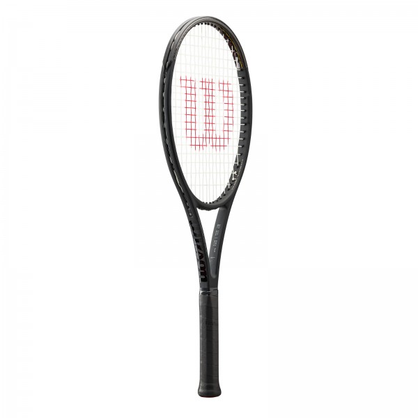 Wilson Pro Staff 97L V13.0 Tennisschläger