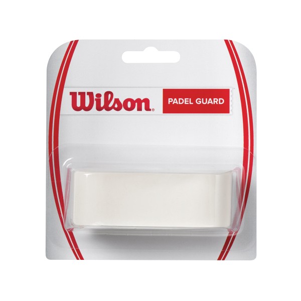 Wilson Padel Guard Schutzband