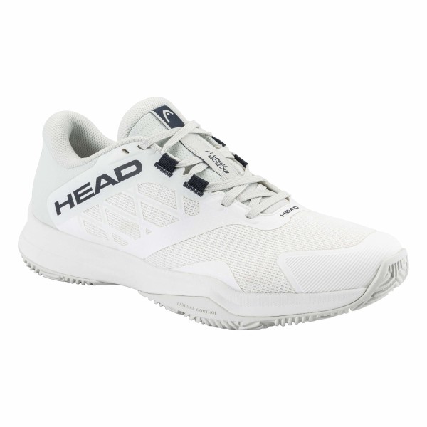 Head Motion Team 1.5 Padelschuhe Herren