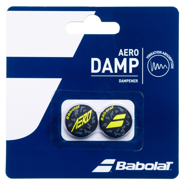 Babolat Aero Damp X2 Dämpfer