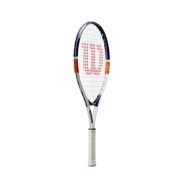 Wilson Roland Garros Elite 21 Kinderschläger