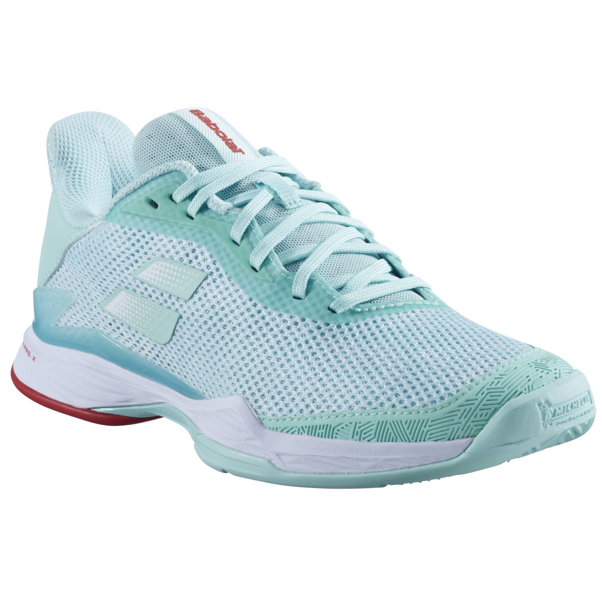 Babolat Jet Tere Clay Tennisschuh Damen günstig online kaufen Tennis-Heine.de