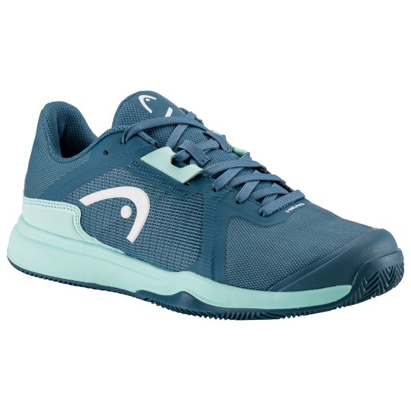 Head Sprint Team 3.5 women Tennisschuhe