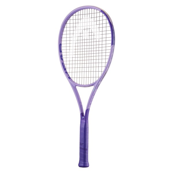 Head Boom MP L Alternate 2026 Tennisschläger
