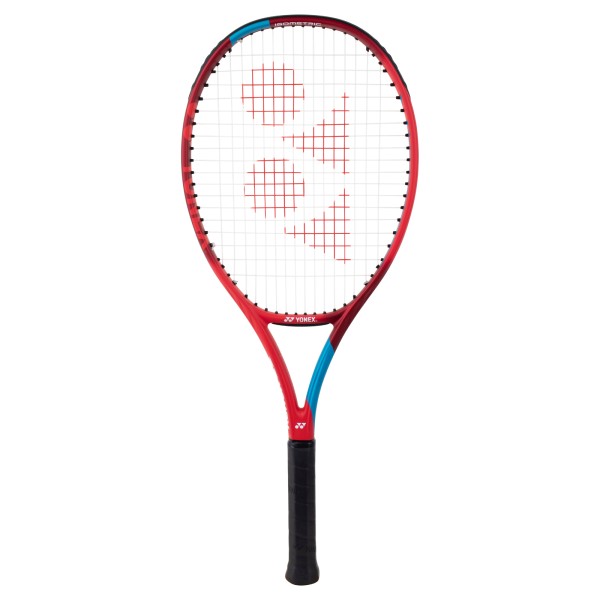 Yonex VCore 26 Kinderschläger