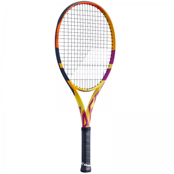 Babolat Pure Aero Rafa Junior 26