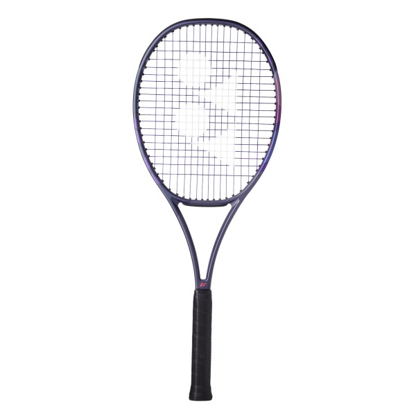 Yonex Percept Game midnight navy Testschläger