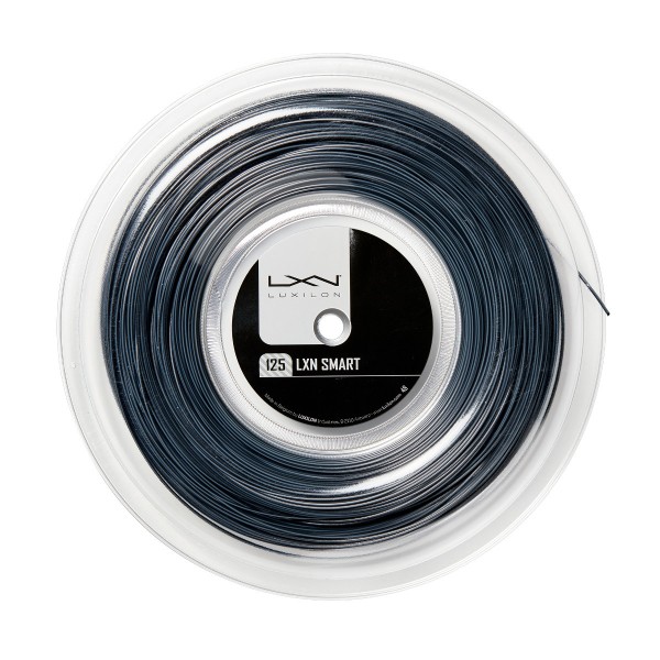 Luxilon Smart Saitenrolle
