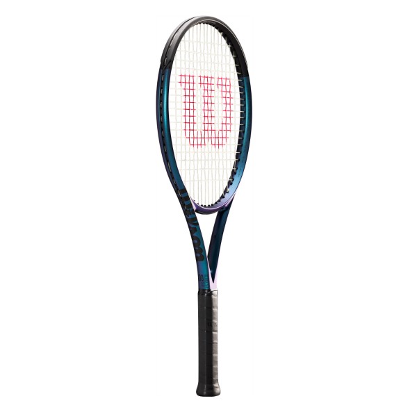 Wilson Ultra 100L V4 Tennisschläger