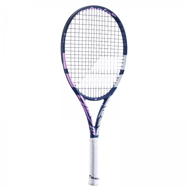 Babolat Pure Drive Junior Girls 2021