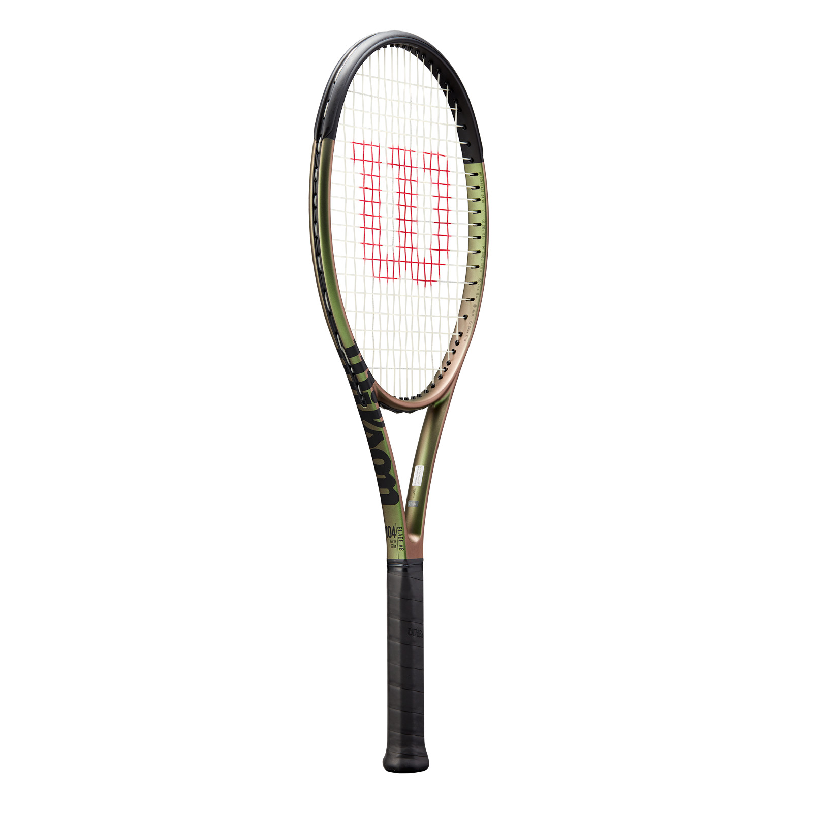Yonex VCore 98L Tennisschläger 2021 unbesaitet UVP 259,90€ NEU 