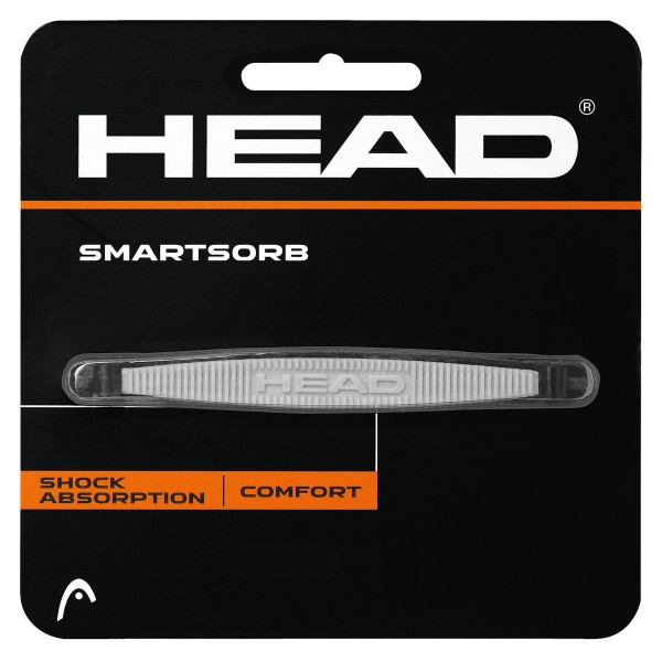  Head Smartsorb Dämpfer