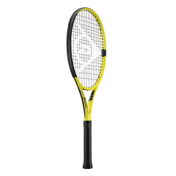Dunlop SX 300 Tour Testschläger