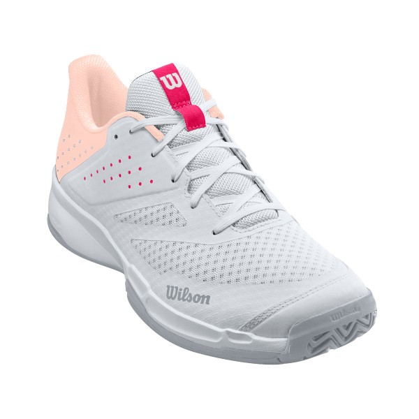 Wilson Kaos Stroke Damen 2022 Tennisschuhe