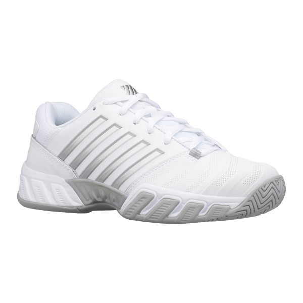 K-Swiss Bigshot Light 4 Damen Tennisschuhe