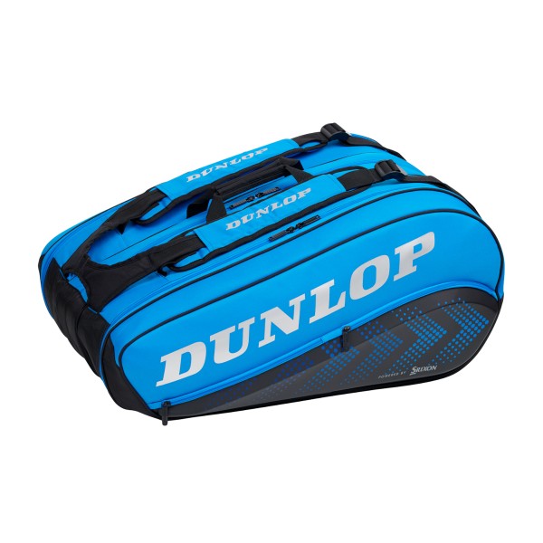 Dunlop FX Performance 12 Pack Tennistasche