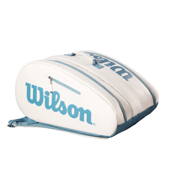 Wilson Women's Padel Bag Tennistasche