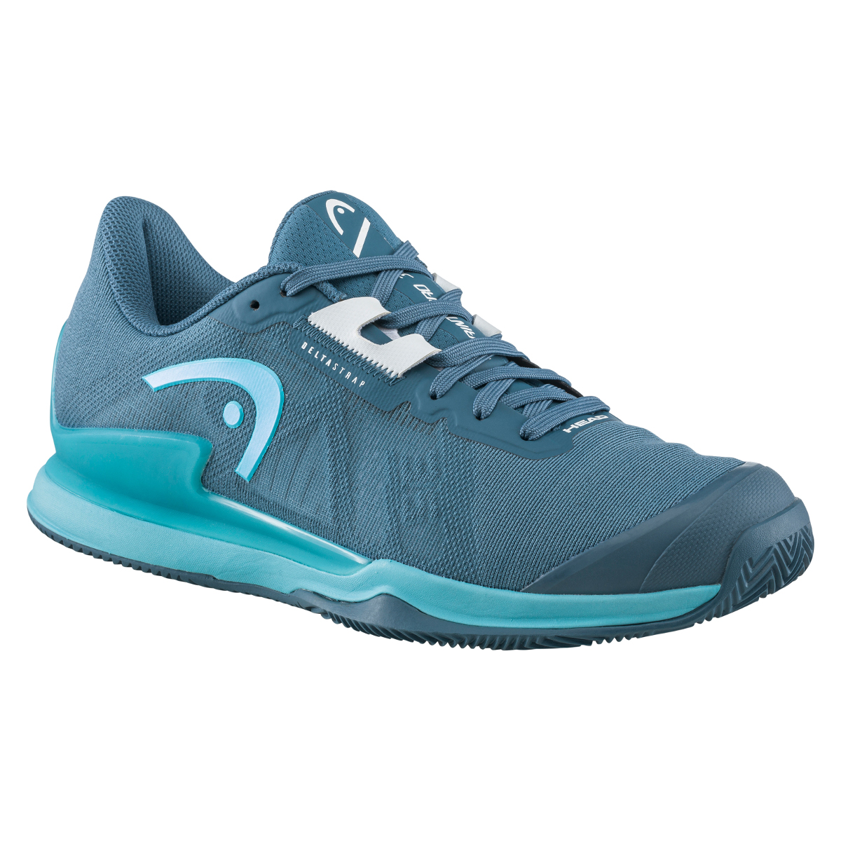 Head Sprint Pro 3.5 Clay Tennisschuh Damen 2022 günstig online kaufen Tennis-Heine.de