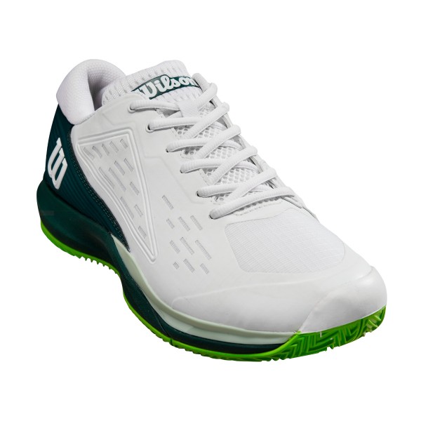 Wilson Rush Pro Ace Tennisschuhe Herren