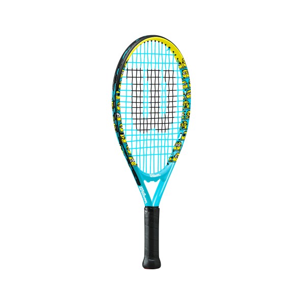 Wilson Minions 17 Kinderschläger