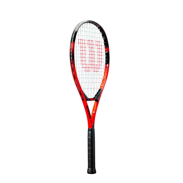 Wilson Pro Staff Precision 25 Kinderschläger