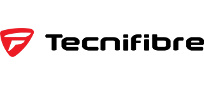 Tecnifibre