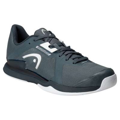 Wilson Rush Pro 4.0 Hope Tennisschuhe günstig online kaufen