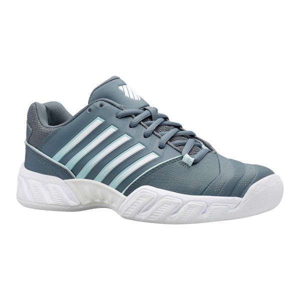 K-Swiss Bigshot Light Carpet Damen Tennisschuhe