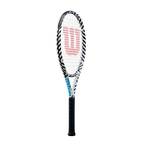 Wilson Ultra 26 Bold Kinderschläger