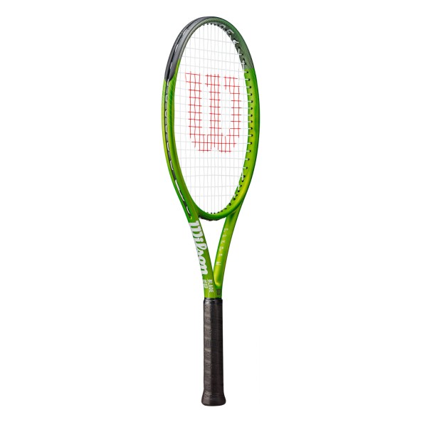 Wilson Blade Feel 103 Tennisschläger