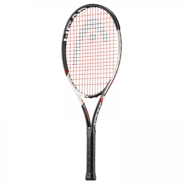 Head Graphene Touch Speed Jr. Kinderschläger