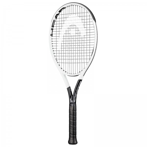 Head Graphene 360+ Speed S Tennisschläger