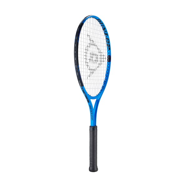 Dunlop FX Junior 26 Kinderschläger blau