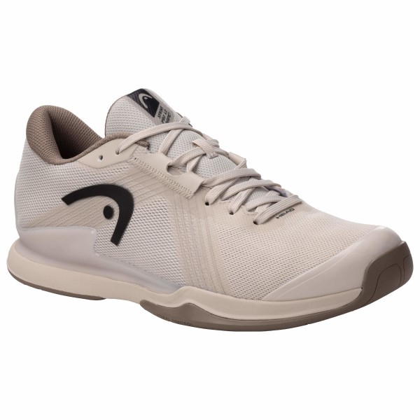Head Sprint Pro 4.0 Carpet Herren Tennisschuhe
