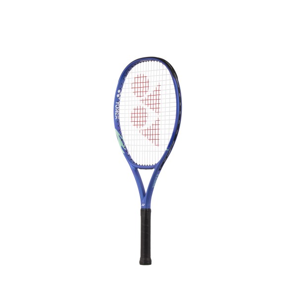 Yonex Ezone Jr. 25 Blast blue Kinderschläger