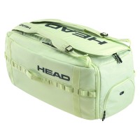 Head Pro Duffle Bag L Tennistasche Head Pro Duffle Bag L Tennistasche