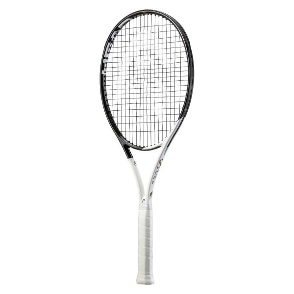 Head Speed Pro 2022 Tennisschläger