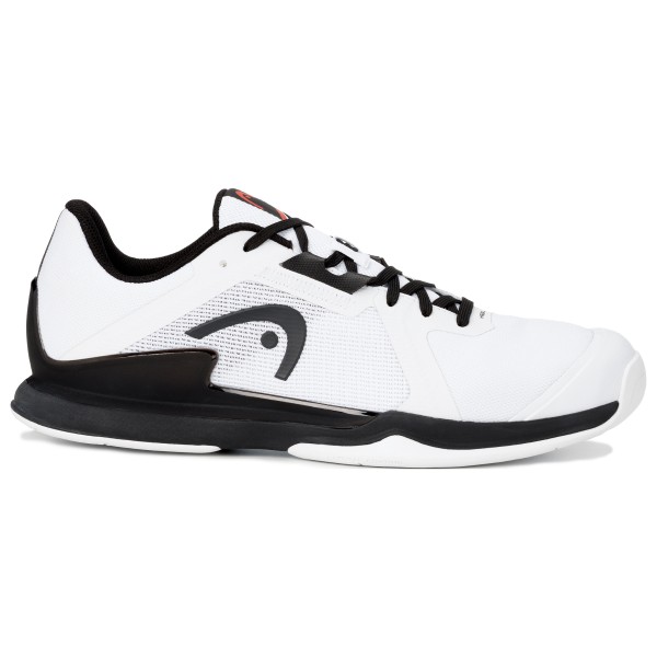 Head Sprint Pro 3.5 Carpet Tennisschuhe 2022