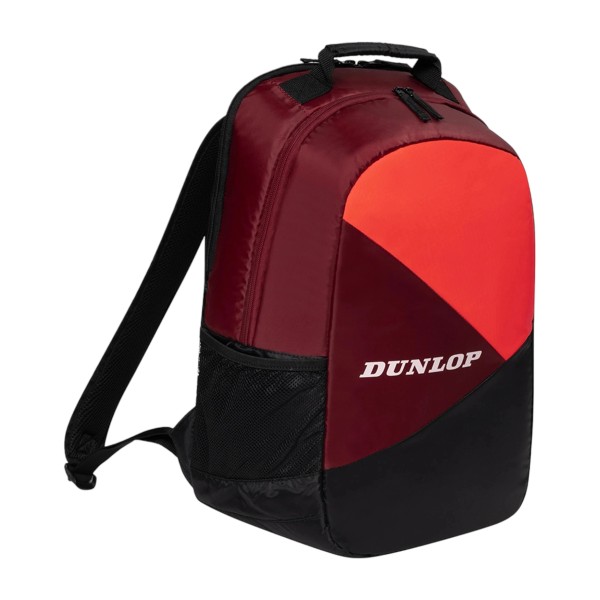 Dunlop CX Backpack Tennisrucksack