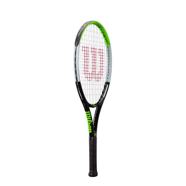 Wilson Blade 25 Feel Kinderschläger