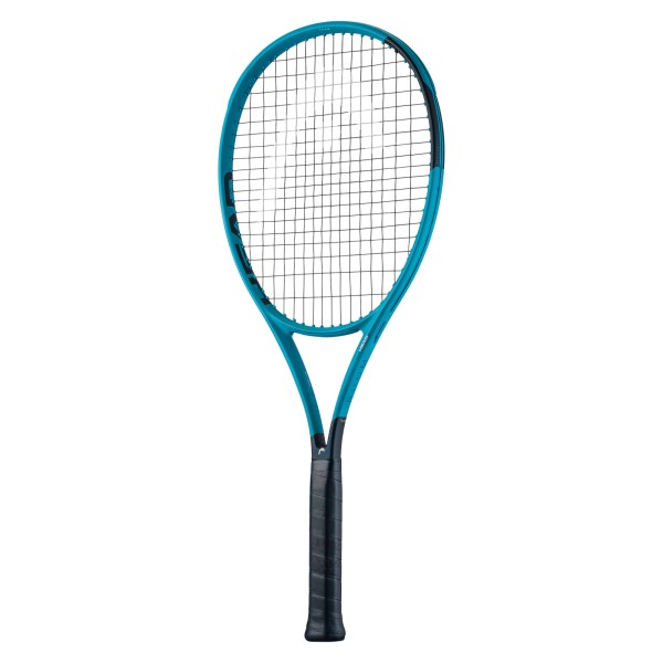 Head Boom Team 2026 Tennisschläger