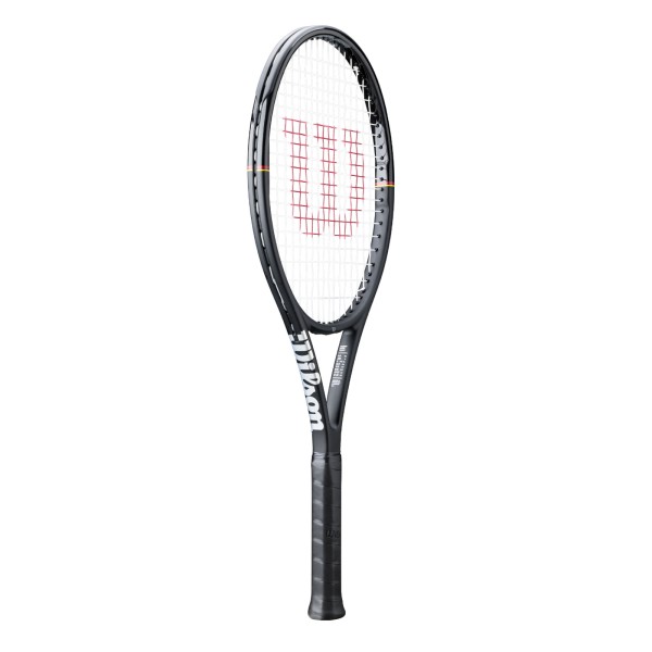 Wilson Pro Staff Team Classic Tennisschläger