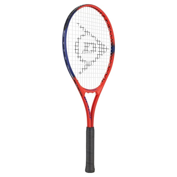 Dunlop Tristorm Jr 25 Kinderschläger
