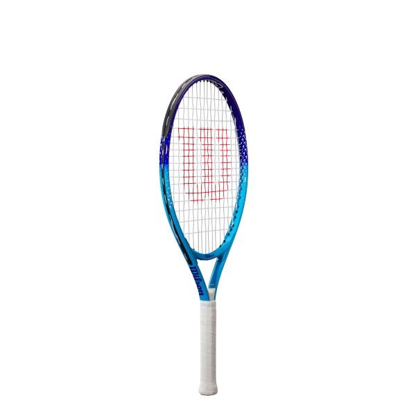 Wilson Ultra blue 23 Kinderschläger