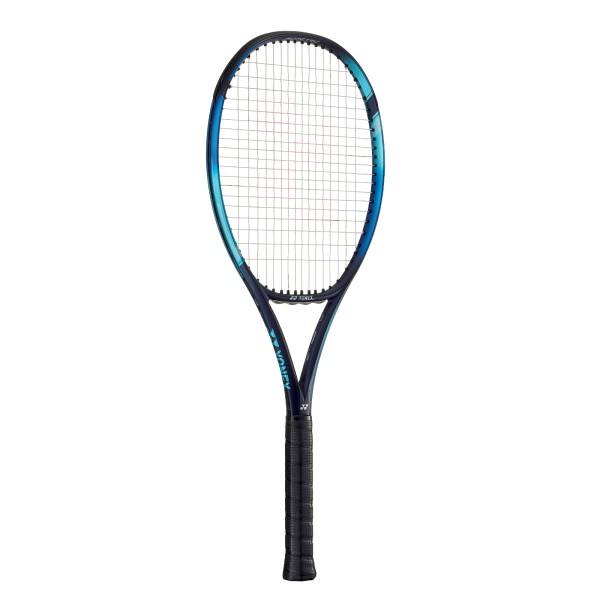 Yonex Ezone 98 2022 Testschläger