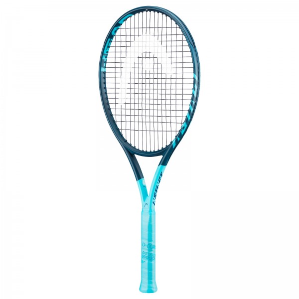 Head Graphene 360+ Instinct S Tennisschläger